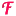 Fabiosa.com Logo