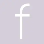 Fabiosnypizzaofcharlottesville.com Favicon