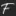 Fabiothecitta.kr Favicon