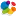 Fabiotrevisan.it Favicon