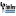 Fabioveras.com Favicon