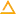 Fabirco.com Favicon