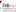Fabiron.com Favicon