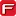 Fabis.com Favicon