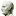 Fabiusmaximus.com Favicon