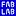 Fablab-Fribourg.ch Favicon