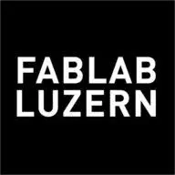 Fablab-Luzern.ch Favicon