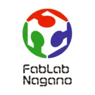 Fablab-Nagano.org Favicon