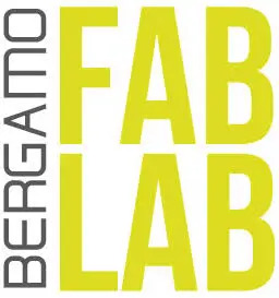 Fablabbergamo.it Favicon