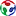 Fablablibya.org Favicon