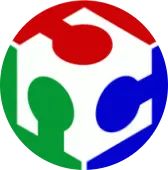 Fablac.fr Logo