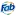 Fablaundry.com.au Favicon