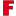 Fable.net.pl Favicon
