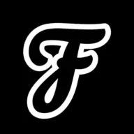 Fabledesign.co.za Favicon