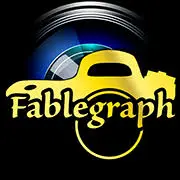 Fablegraph.com Favicon