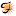Fablevisionstudios.com Favicon