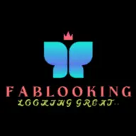 Fablooking.com Logo