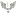 Fab.mil.br Favicon