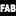 Fabmood.com Favicon