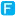 Fabnewz.com Logo
