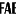 Fabo-Handels-GMBH.de Favicon