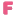 Fabpik.in Favicon