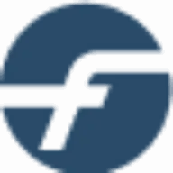 Fabpisos.com.br Favicon