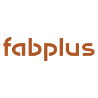 Fabplus.net Favicon