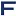 Fabral.com Favicon