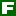 Fabre.jp Favicon