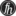 Fabric-House.eu Favicon
