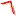 Fabricadamoldura.com.br Favicon