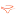 Fabricadecalcinhas.com.br Favicon