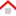 Fabricadecase.net Favicon