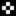 Fabricadecosas.com Favicon
