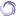 Fabricaremanager.com Favicon
