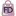 FabriCDirect.com Favicon