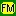 Fabrice-Muller.be Favicon