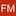 Fabricmaster.in Favicon