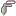 Fabricmpls.com Favicon
