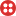 Fabrics.com Favicon