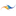 Fabricsolutions.com.au Favicon