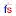 Fabricspa.com Favicon