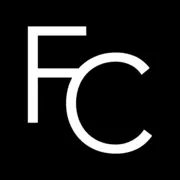 Fabricutcontract.com Logo