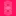 Fabrik8.ca Favicon