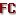 Fabrika-Catalog.com Logo