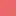 Fabrika-Danko.ru Favicon