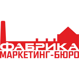 Fabrika-MB.ru Favicon