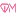 Fabrika-Mody.ru Logo