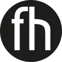 Fabrikahotel.cz Logo